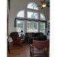 763 Golf Crest Drive, Acworth, GA 30101 ID:9453529