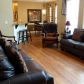 763 Golf Crest Drive, Acworth, GA 30101 ID:9453530