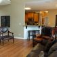 763 Golf Crest Drive, Acworth, GA 30101 ID:9453531