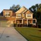 1446 Presstman Lane Nw, Kennesaw, GA 30152 ID:9547338