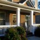 1446 Presstman Lane Nw, Kennesaw, GA 30152 ID:9547339