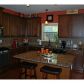 1446 Presstman Lane Nw, Kennesaw, GA 30152 ID:9547340