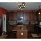 1446 Presstman Lane Nw, Kennesaw, GA 30152 ID:9547341