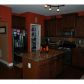 1446 Presstman Lane Nw, Kennesaw, GA 30152 ID:9547342