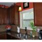 1446 Presstman Lane Nw, Kennesaw, GA 30152 ID:9547343