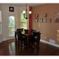 1446 Presstman Lane Nw, Kennesaw, GA 30152 ID:9547344