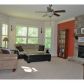 1446 Presstman Lane Nw, Kennesaw, GA 30152 ID:9547345