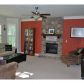 1446 Presstman Lane Nw, Kennesaw, GA 30152 ID:9547346