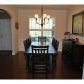 1446 Presstman Lane Nw, Kennesaw, GA 30152 ID:9547347