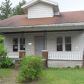 1029 N Brookfield Street, South Bend, IN 46628 ID:9548243