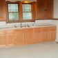 1029 N Brookfield Street, South Bend, IN 46628 ID:9548245