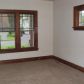 1029 N Brookfield Street, South Bend, IN 46628 ID:9548246