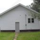 1029 N Brookfield Street, South Bend, IN 46628 ID:9548248