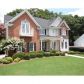 400 Bay Grove Road, Loganville, GA 30052 ID:9346423