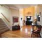 400 Bay Grove Road, Loganville, GA 30052 ID:9346424