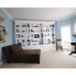 400 Bay Grove Road, Loganville, GA 30052 ID:9346426