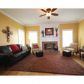 400 Bay Grove Road, Loganville, GA 30052 ID:9346428