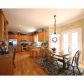 400 Bay Grove Road, Loganville, GA 30052 ID:9346429