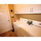 400 Bay Grove Road, Loganville, GA 30052 ID:9346432