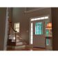 105 Carison Court, Canton, GA 30115 ID:9362808