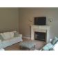 105 Carison Court, Canton, GA 30115 ID:9362812