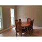 105 Carison Court, Canton, GA 30115 ID:9362813