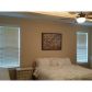 105 Carison Court, Canton, GA 30115 ID:9362814