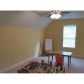 105 Carison Court, Canton, GA 30115 ID:9362816