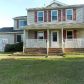 307 Starboard St, Portsmouth, VA 23702 ID:9460415