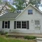 3046 Sloan Hts, Flint, MI 48507 ID:9467357