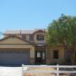 16186 Hamilton Court, Victorville, CA 92394 ID:9475416