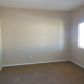 16186 Hamilton Court, Victorville, CA 92394 ID:9475417