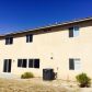 16186 Hamilton Court, Victorville, CA 92394 ID:9475423