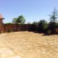 16186 Hamilton Court, Victorville, CA 92394 ID:9475424