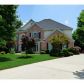 840 Aronson Lake Court, Roswell, GA 30075 ID:9017448