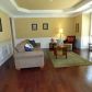 840 Aronson Lake Court, Roswell, GA 30075 ID:9017452