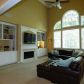 840 Aronson Lake Court, Roswell, GA 30075 ID:9017453