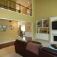 840 Aronson Lake Court, Roswell, GA 30075 ID:9017454