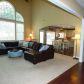 840 Aronson Lake Court, Roswell, GA 30075 ID:9017455