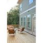 2106 Ne Elvan Circle, Atlanta, GA 30317 ID:9161560