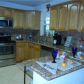 10410 NW 22 ST, Hollywood, FL 33026 ID:9376611