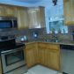 10410 NW 22 ST, Hollywood, FL 33026 ID:9376612