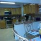 10410 NW 22 ST, Hollywood, FL 33026 ID:9376613