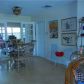 10410 NW 22 ST, Hollywood, FL 33026 ID:9376614