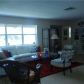 10410 NW 22 ST, Hollywood, FL 33026 ID:9376615