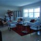 10410 NW 22 ST, Hollywood, FL 33026 ID:9376616