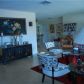 10410 NW 22 ST, Hollywood, FL 33026 ID:9376617