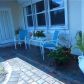 10410 NW 22 ST, Hollywood, FL 33026 ID:9376618