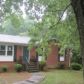 2061 Rougemount Ln, Kernersville, NC 27284 ID:9530597