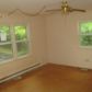 2061 Rougemount Ln, Kernersville, NC 27284 ID:9530600